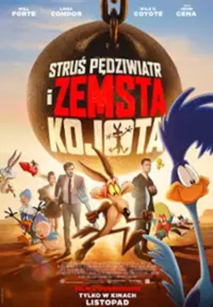 Grafika reklamowa