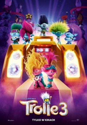 TROLLE 3