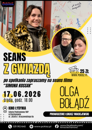 Grafika reklamowa