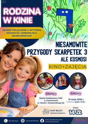 Grafika reklamowa