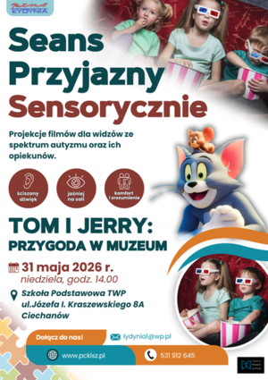 Grafika reklamowa