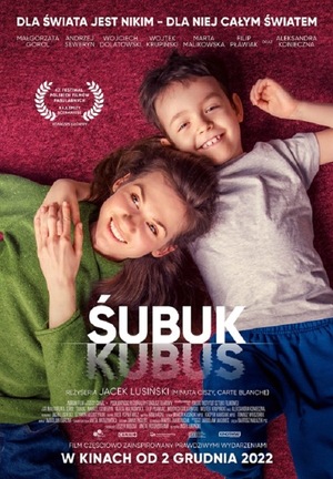 ŚUBUK
