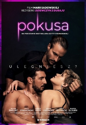 POKUSA