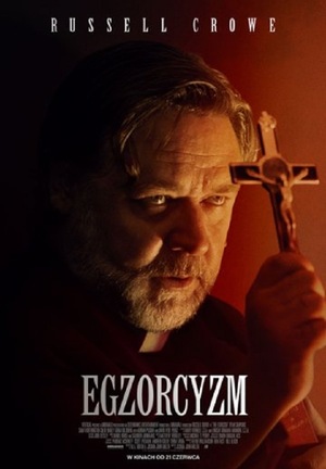 EGZORCYZM