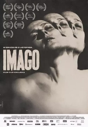 IMAGO 