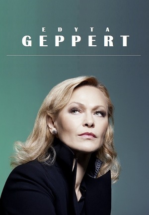 KONCERT EDYTY GEPPERT