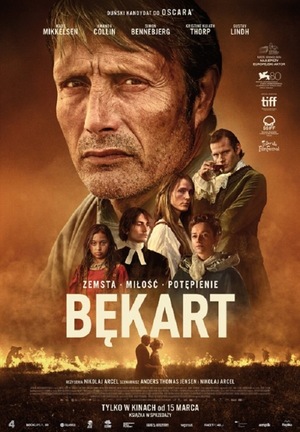 BĘKART