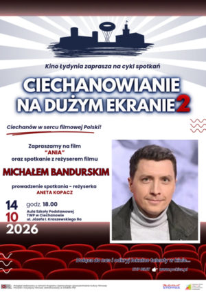Grafika reklamowa