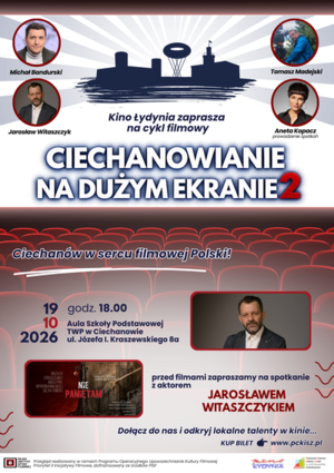 Grafika reklamowa