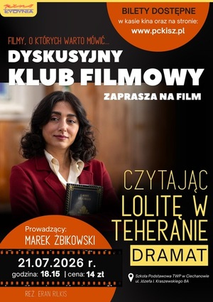 Grafika reklamowa