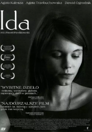IDA
