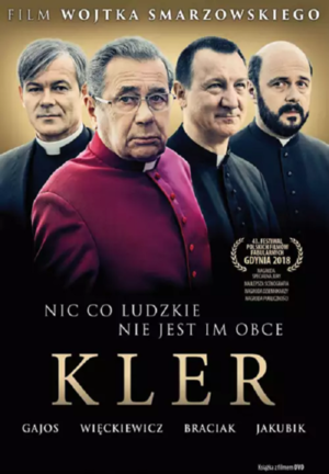 KLER