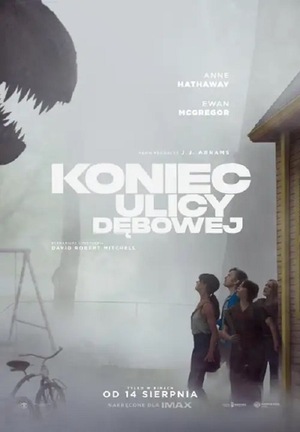 Grafika reklamowa