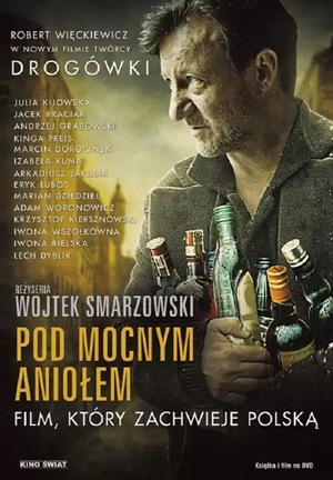 Grafika reklamowa