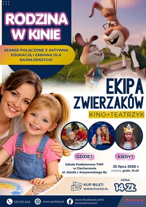 Grafika reklamowa