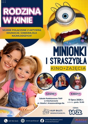 Grafika reklamowa