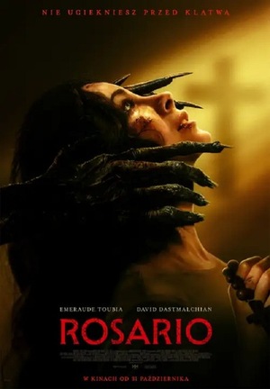 ROSARIO 2D NAPISY