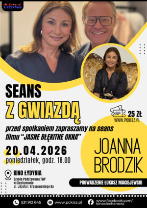 Grafika reklamowa