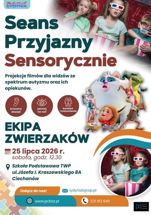 Grafika reklamowa