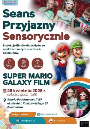 Grafika reklamowa