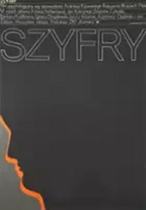 SZYFRY