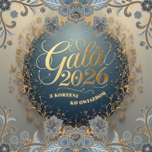 POWTÓRKA JUBILETUSZOWEGO XXXV CHARTATYWNEGO KONCERTU NOWOROCZNEGO GALA 2026