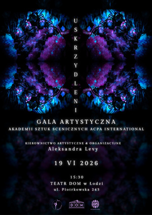 Grafika reklamowa