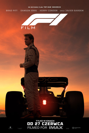 F1. Film