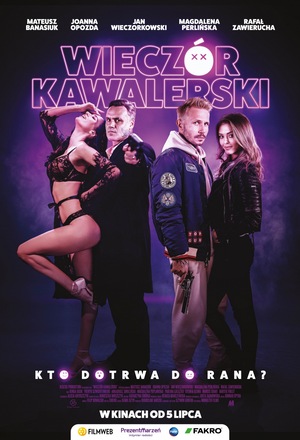 Grafika reklamowa