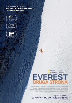 Grafika reklamowa