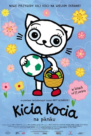 Grafika reklamowa