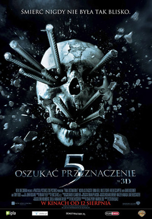 OSZUKAĆ PRZEZNACZENIE 5