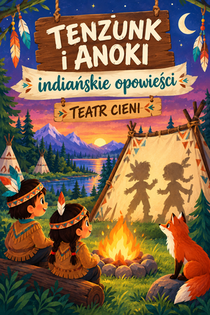 Grafika reklamowa