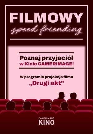 Drugi akt