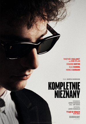 Kompletnie nieznany 