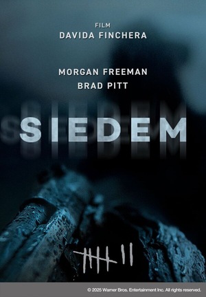 Siedem