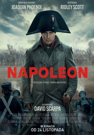 NAPOLEON