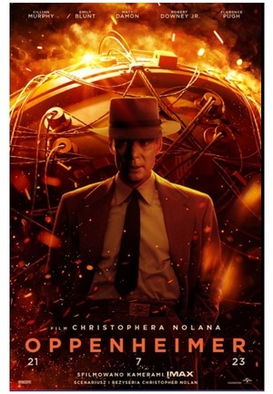Oppenheimer