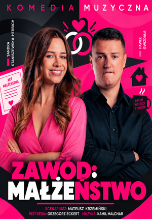 Grafika reklamowa