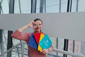 Od czego zacząć? - badanie potrzeb i potencjałów | szkolenie