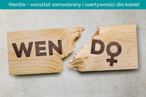 Grafika reklamowa