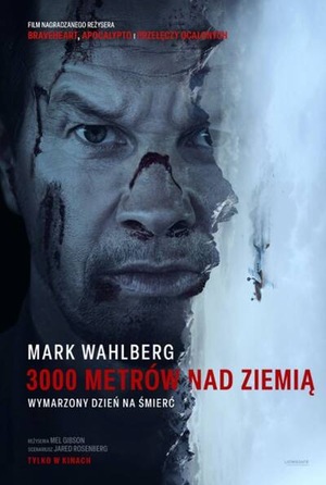  3000 metrów nad ziemią