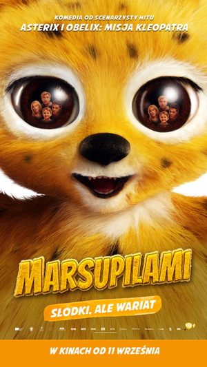 Grafika reklamowa
