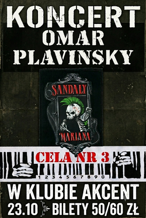 Grafika reklamowa