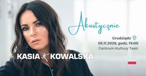 Grafika reklamowa