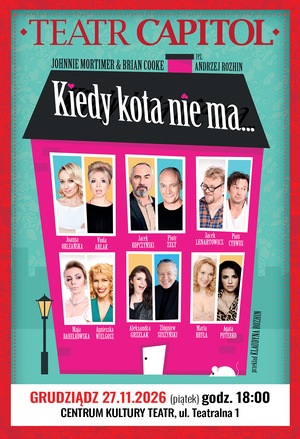 Grafika reklamowa