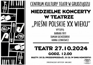 Grafika reklamowa