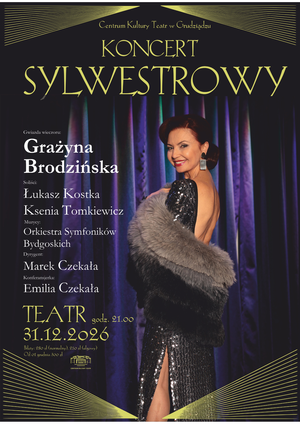Grafika reklamowa