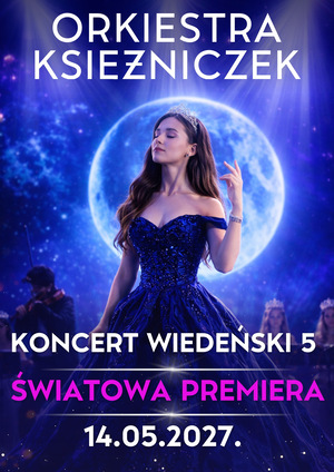 Grafika reklamowa