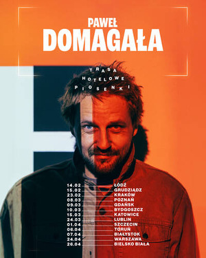 Grafika reklamowa